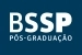 BSSP Online MBA